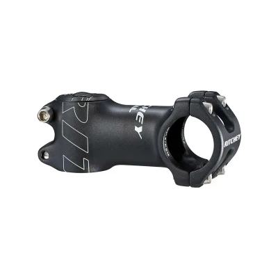 RITCHEY Představec COMP Trail BB Black 31.8x90mm