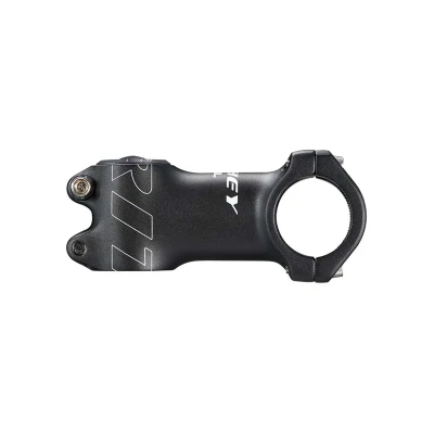 RITCHEY Představec COMP Trail BB Black 31.8x90mm