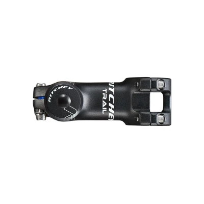 RITCHEY Představec COMP Trail BB Black 31.8x90mm