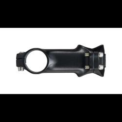 RITCHEY RL1 4axis 31.8x110x6 představec