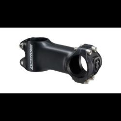 Ritchey Predstavec Rl1 4axis 31.8x40x6 Ritchey Predstavec Rl1 4axis 31.8x40x6