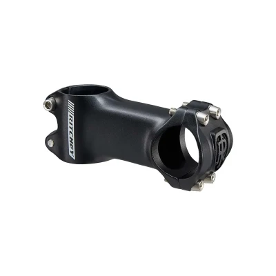 Ritchey Představec Rl1 4axis 31.8x40x6