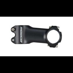 Ritchey Představec Rl1 4axis 31.8x50x6