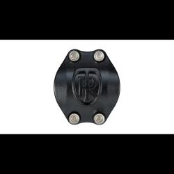 Ritchey Představec Rl1 4axis 31.8x50x6