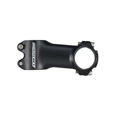 Ritchey Představec Rl1 4axis 31.8x50x6