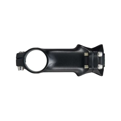 Ritchey Logic 4axis 31.8x70x6, představec