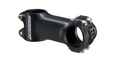 Ritchey Logic 4axis 31.8x80x6, představec