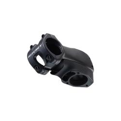 RITCHEY představec Rl1 Switch 31.8x100