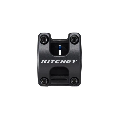 RITCHEY představec Rl1 Switch 31.8x100