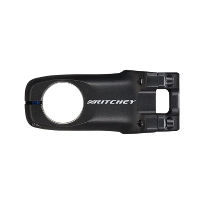 RITCHEY představec Rl1 Switch 31.8x100