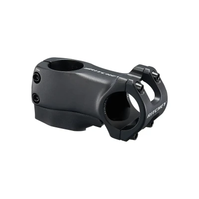 RITCHEY Představec RL1 Switch 31.8x110