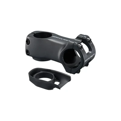 RITCHEY Představec RL1 Switch 31.8x110