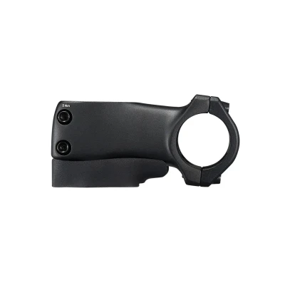 RITCHEY Představec RL1 Switch 31.8x110