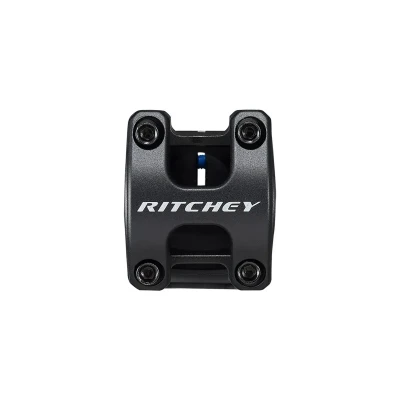 RITCHEY Představec RL1 Switch 31.8x110