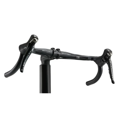 RITCHEY Představec RL1 Switch 31.8x110