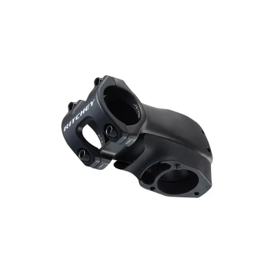 RITCHEY Představec RL1 Switch 31.8x120