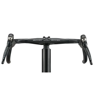 RITCHEY Představec RL1 Switch 31.8x120