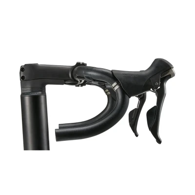 RITCHEY Představec RL1 Switch 31.8x120
