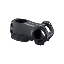 RITCHEY představec Rl1 Switch 31.8x60