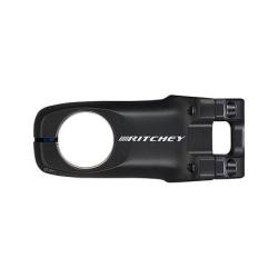 RITCHEY představec Rl1 Switch 31.8x60