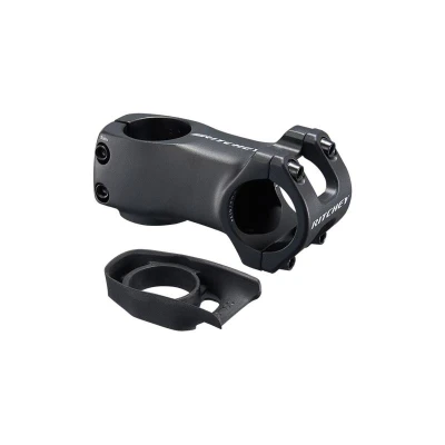 RITCHEY představec Rl1 Switch 31.8x60