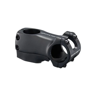 RITCHEY představec Rl1 Switch 31.8x60