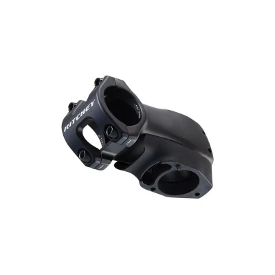 RITCHEY představec Rl1 Switch 31.8x60