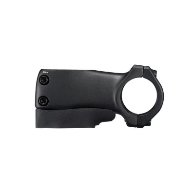 RITCHEY představec Rl1 Switch 31.8x60