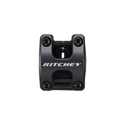 RITCHEY představec Rl1 Switch 31.8x60 (VÝPRODEJ)