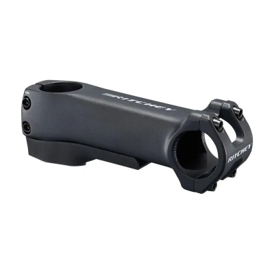 RITCHEY RL1 Switch 31.8x70 představec