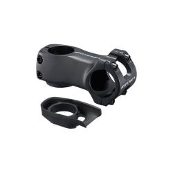 RITCHEY Rl1 Switch 31.8x80 představec