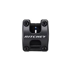 RITCHEY Rl1 Switch 31.8x80 představec