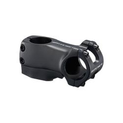 RITCHEY Rl1 Switch 31.8x80 představec