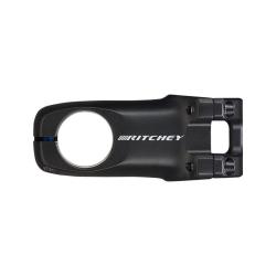 RITCHEY Rl1 Switch 31.8x80 představec