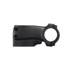 RITCHEY Rl1 Switch 31.8x80 představec