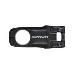 RITCHEY Rl1 Switch 31.8x90 předsavec