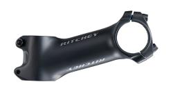 Ritchey Představec Wcs C220 Blatte 73d 31.8x100mm