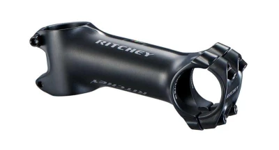Ritchey Wcs C220 Blatte 73d 31.8x110mm, představec