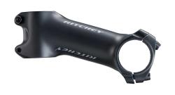 Ritchey Wcs C220 Blatte 73d 31.8x110mm, představec