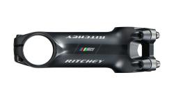 Ritchey Wcs C220 Blatte 73d 31.8x90mm, představec