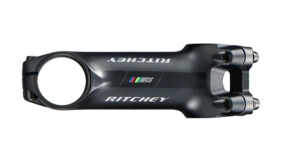 Ritchey Wcs C220 Blatte 73d 31.8x90mm, představec
