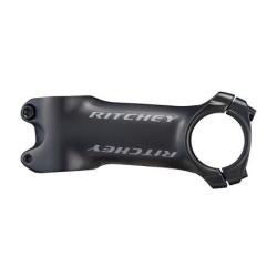 Ritchey Wcs C220 Blatte 84d 31.8x120mm, představec