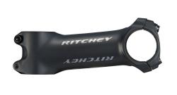 Ritchey Wcs C220 Blatte 84d 31.8x120mm, představec