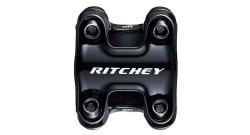 Ritchey Wcs C220 Blatte 84d 31.8x120mm, představec