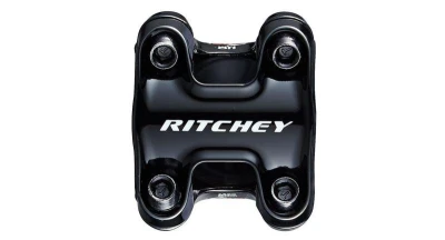 Ritchey Wcs C220 Blatte 84d 31.8x120mm, představec