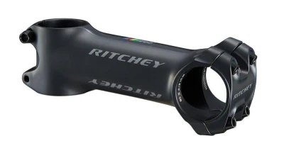 Ritchey Wcs C220 Blatte 84d 31.8x120mm, představec