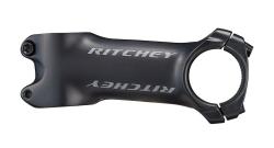Ritchey Wcs C220 Blatte 84d 31.8x120mm, představec