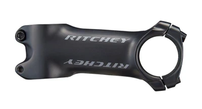 Ritchey Wcs C220 Blatte 84d 31.8x120mm, představec