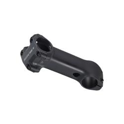 RITCHEY Wcs Switch 84d 31.8x100 představec