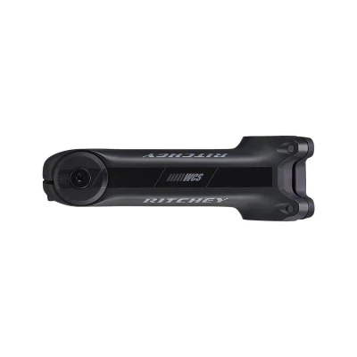 RITCHEY Wcs Switch 84d 31.8x100 představec